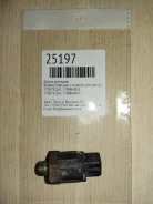 ������ ��������� Renault Megane II. Kangoo 7700732262 LM K4M761 7700732262 ����