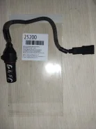 ������ ��������� ��������� Hyundai Accent 391802B000 G4FC 391802B000 ����