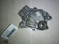 �������� ���� Toyota Avensis CS251 3SFE CS251 ����