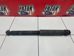 ����������� Honda FIT 2007 52610SAAJ12 GD1 L13A, ������ ������ 52610SAAJ12 ����