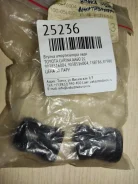������ ������������ Toyota Carina 9038516004 AA60 1C, ������ 9038516004 ����