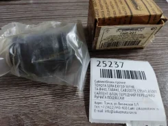 ������������ ������ Toyota SERA TAB441 EXY10 5EFHE TAB441 ����