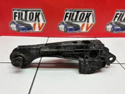 ����� ������ Nissan Presage 2004 551A09Y000 TU31 QR25DE, ������ ������ 551A09Y000 ����