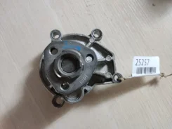 ����� Daihatsu Hijet 03D121005 EFSE 03D121005 ����