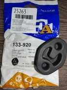 ��������� ��������� FORD Fiesta 133920 Duratec30 133920 ����