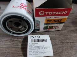 ������ �������� Honda TC1055 12R TC1055 ����