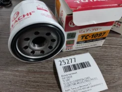 ������ �������� FIAT TC1097 GAS18 TC1097 ����