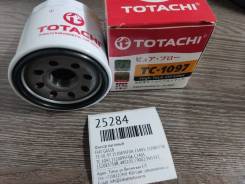 ������ �������� FIAT TC1097 GAS18 TC1097 ����