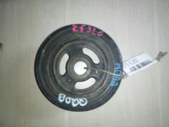 ���� ��������� FORD C-MAX 5227821 CAP AODA 5227821 ����