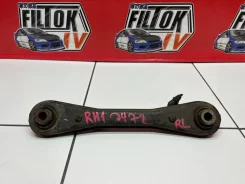 ����� ������ Honda S-MX 1998 52345SX0900 RH1 B20B, ������ ����� 52345SX0900 ����