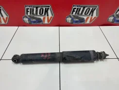 ����������� Toyota Grand Hiace 2000 4851180075 VCH16W 5VZFE, �������� ������ 4851180075 ����