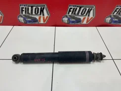 ����������� Toyota Grand Hiace 2000 4851180075 VCH16W 5VZFE, �������� ����� 4851180075 ����