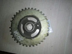 ���� ��������� FORD C-MAX 5227821 CAP AODA 5227821 ����