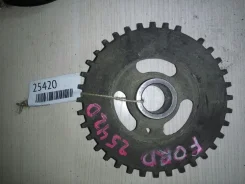 ���� ��������� FORD C-MAX 5227821 CAP AODA 5227821 ����