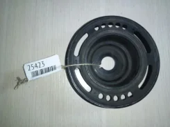 ���� ��������� Alfa Romeo 156 55559328 Z18XER 55559328 ����