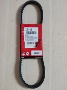������ �������� Toyota 3310 CY 3310 ����