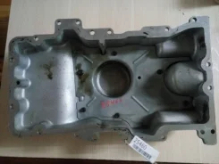 ������ Mazda MPV GY0110400A LW GY GY0110400A ����
