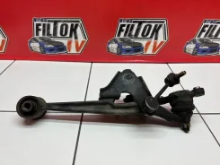����� ������ Toyota Altezza 2001 4806953010 GXE10 1GFE, �������� ����� 4806953010 ����