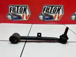 ����� Toyota Altezza 2001 4870553010 GXE10 1GFE, ������ ������ 4870553010 ����