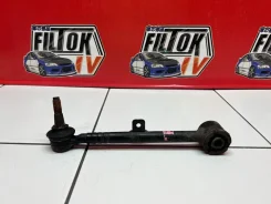 ����� Toyota Altezza 2001 4870653010 GXE10 1GFE, ������ ����� 4870653010 ����