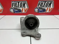 ������� ��� Mitsubishi Lancer Cedia 2002 MR491555 CS5A 4G93, ����� MR491555 ����