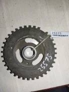 ���� ��������� FORD C-MAX 5227821 CAP AODA 5227821 ����
