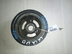 ���� ��������� FORD C-MAX 5227821 CAP QQDB 5227821 ����