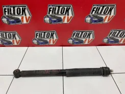 ����������� Honda FIT 2002 52610SAAN01 GD1 L13A, ������ ����� 52610SAAN01 ����