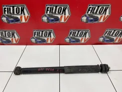 ����������� Honda FIT 2002 52610SAAN01 GD1 L13A, ������ ������ 52610SAAN01 ����