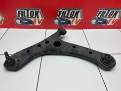����� ������ Toyota Ipsum 2001 4806949045 ACM21W 2AZFE, �������� ����� 4806949045 ����