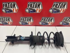 ������ Nissan March 2003 54303AX025 AK12 CR12DE, �������� ����� 54303AX025 ����