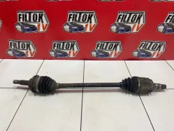 ������ Toyota Harrier 2007 4234048030 GSU35W 2GRFE, ������ ����� 4234048030 ����