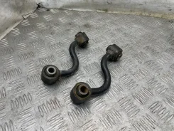 ������ ������������� Nissan Qashqai+2 2012 55618JD00A JJ10 MR20DE, ������ 55618JD00A ����