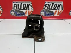 ������� ��� Honda Odyssey 2002 50840S2X000 RA6 F23A, �������� 50840S2X000 ����