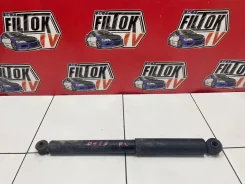 ����������� Mitsubishi Pajero IO 1998 MR319750 H76W 4G93, ������ ����� MR319750 ����