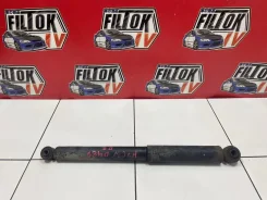 ����������� Mitsubishi Pajero IO 1998 MR319750 H76W 4G93, ������ ������ MR319750 ����