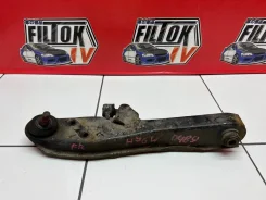 ����� ������ Mitsubishi Pajero IO 1998 MR414940 H76W 4G93, �������� ������ MR414940 ����
