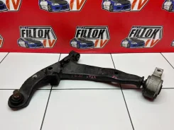 ����� ������ Nissan Presage 2009 54501CN00B TU31 QR25DE, �������� ����� 54501CN00B ����