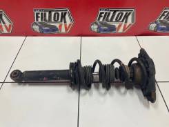 ������ Nissan Primera 2001 56210AU525 TP12 QR20DE, ������ ������ 56210AU525 ����