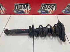 ������ Nissan Primera 2001 56210AU525 TP12 QR20DE, ������ ����� 56210AU525 ����