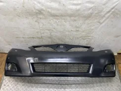 ������ Toyota Camry 2010 5211933968 V40 2AZFE, �������� 5211933968 ����