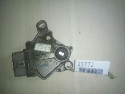 �������� ���� Toyota Avensis CS251 3SFE CS251 ����