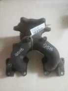 ��������� ��������� Nissan AD 140045M400 VGY11 QG18 140045M400 ����