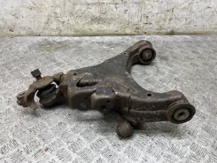 ����� ������ Toyota Land Cruiser 2012 4806860030 J200 1Vdftv, �������� ������ 4806860030 ����