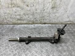������� ����� Nissan Qashqai 2007 48001JD000 J10 MR20DE 48001JD000 ����