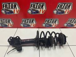 ������ Nissan Bluebird Sylphy 2003 543026N025 QG10 QG18DE, �������� ������ 543026N025 ����
