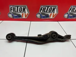 ����� ������ Honda Prelude 1997 51365S30000 BB5 F22B, �������� ����� 51365S30000 ����