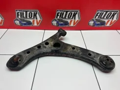 ����� ������ Toyota VOXY 2006 4806929245 AZR60 1Azfse, �������� ����� 4806929245 ����