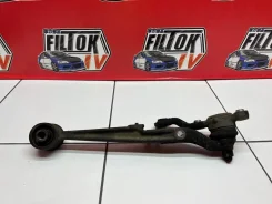 ����� ������ Toyota Altezza 2001 4806953010 GXE10 1GFE, �������� ����� 4806953010 ����