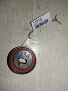����� �������� Honda Accord PU326231GRR1D F20B3 PU326231GRR1D ����